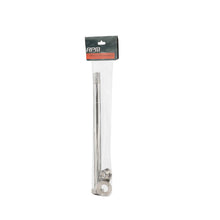 Load image into Gallery viewer, RPM XP1000 / XP900 Titanium Primary Clutch Bolt Kit : M14x1.5X215mm 7518412
