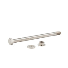 Load image into Gallery viewer, RPM XP1000 / XP900 Titanium Primary Clutch Bolt Kit : M14x1.5X215mm 7518412
