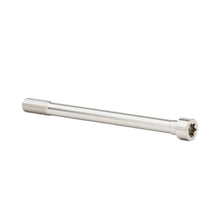Load image into Gallery viewer, RPM Polaris Ranger 1000 P22 Titanium Primary Clutch Bolt # 7528193 / 7520526 M14X1.5X180
