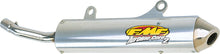 Load image into Gallery viewer, FMF - TURBINECORE II SPARK ARRESTOR
