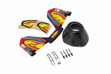 Load image into Gallery viewer, FMF - RCT CAR REPLACEMENT END CAP KIT

