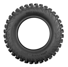 Load image into Gallery viewer, SEDONA - TIRE BUZZ SAW R/T 25X8R12 RADIAL 6PR LR340LBS - BS258R12
