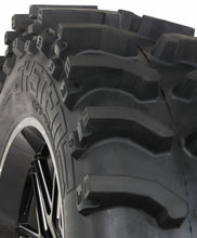 Load image into Gallery viewer, SYSTEM 3 - TIRE XT400W 40X12R24 - S3-0896
