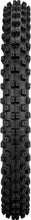 Load image into Gallery viewer, SEDONA - TIRE MX887IT FRONT 60/100-14 29M BIAS TT - MX6010014
