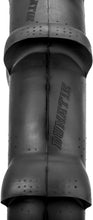 Load image into Gallery viewer, SEDONA - TIRE DUNATIK 10 PADDLE REAR 110/90-19 62M BIAS TT - DN1109019-10
