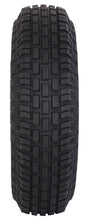 Load image into Gallery viewer, SYSTEM 3 - TIRE RR600 35X10R-15 - S3-1768
