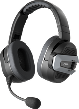 Load image into Gallery viewer, CARDO - PT EDGEPHONES - PTHP0003
