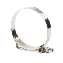 Load image into Gallery viewer, RPM Replacement T-Bolt Clamps
