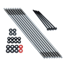 Load image into Gallery viewer, EVP Head Stud Kit for Can-Am Maverick R
