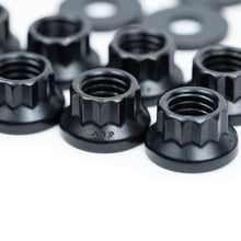 Load image into Gallery viewer, EVP Head Stud Kit for Can-Am Maverick R
