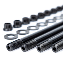 Load image into Gallery viewer, EVP Head Stud Kits for Polaris RZR Pro R
