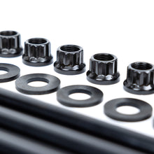 Load image into Gallery viewer, EVP Head Stud Kits for Polaris RZR Pro R
