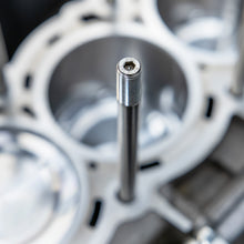 Load image into Gallery viewer, EVP Head Stud Kits for Polaris RZR Pro R

