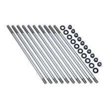 Load image into Gallery viewer, EVP ARP head stud kit for Polaris RZR Pro R
