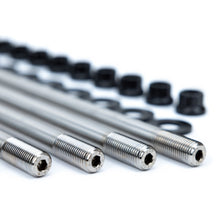 Load image into Gallery viewer, EVP Head Stud Kits for Polaris RZR Pro R
