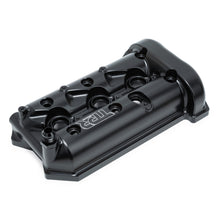 Load image into Gallery viewer, EVP TPR Billet Valve Cover for 2017+ Can-Am Maverick X3
