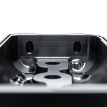 Load image into Gallery viewer, EVP TPR Billet Valve Cover for 2017+ Can-Am Maverick X3
