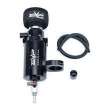 Load image into Gallery viewer, Can Am Maverick X3 Catch Can Kit
