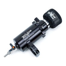 Load image into Gallery viewer, Can Am Maverick X3 EVP catch can air-oil separator
