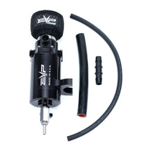 Load image into Gallery viewer, Can-Am 2016+ Defender HD10 Catch Can Kit
