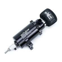 Load image into Gallery viewer, EVP catch can kit for Can-Am Defender HD10 (2016+)
