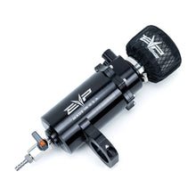 Load image into Gallery viewer, EVP Air/Oil Separator Catch Can Kit for Polaris RZR Turbo R, Pro XP &amp; XP Turbo/S
