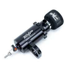 Load image into Gallery viewer, EVP Catch Can Kit for Polaris RZR Pro R
