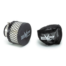 Load image into Gallery viewer, EVP Maverick X3 catch can replacement filter and pre-filter
