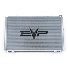 Load image into Gallery viewer, EVP 32mm performance radiator for Can-Am Maverick R
