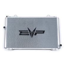 Load image into Gallery viewer, EVP Racing Radiator for Can-Am Maverick R
