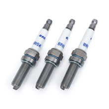 Load image into Gallery viewer, Direct Replacement Spark Plug for Can-Am Maverick R - Set of 3
