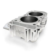 Load image into Gallery viewer, EVP billet cylinder for Polaris RZR Pro XP, XPT/S, and Turbo R
