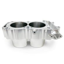 Load image into Gallery viewer, EVP Billet Cylinder for Polaris RZR Pro XP, XPT/S, &amp; Turbo R
