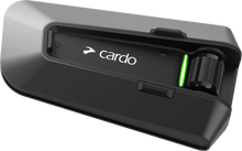 Load image into Gallery viewer, CARDO - PACKTALK EDGE BLUETOOTH HEADSET DOUBLE - PT200101
