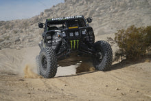 Load image into Gallery viewer, SYSTEM 3 - TIRE XC450 32X10R14 - S3-0960
