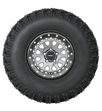 Load image into Gallery viewer, SYSTEM 3 - TIRE ATX470 33X10R15 - S3-1266
