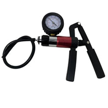 Load image into Gallery viewer, RPM Pressure / Vacuum Pump MityVac ~ Wastegate Adjustment Tool - RPM SXS
