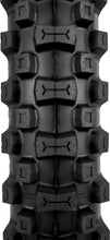 Load image into Gallery viewer, SEDONA - TIRE MX887IT REAR 90/100-14 49M BIAS TT - MX9010014
