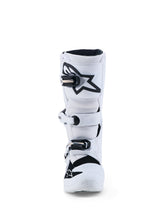 Load image into Gallery viewer, ALPINESTARS - TECH 7S BOOTS WHITE 2 - 2015017-20-2

