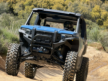 Load image into Gallery viewer, SYSTEM 3 - TIRE ATX470 37X10R15 - S3-1272
