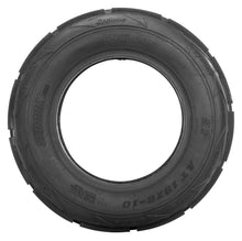 Load image into Gallery viewer, SEDONA - TIRE CYCLONE RIB 21X7-10 BIAS 4PR LR165LBS - CY21710
