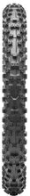 Load image into Gallery viewer, DUNLOP - TIRE GEOMAX MX53 FRONT 60/100-10 33J BIAS TT - 45236325
