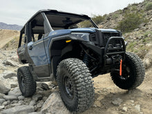 Load image into Gallery viewer, SYSTEM 3 - TIRE RC500S 32X10R15 - S3-1465
