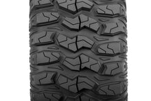 Load image into Gallery viewer, SEDONA - TIRE ROCK-A-BILLY 28X10R14 RADIAL 8PR LR535LBS - RAB2810R14
