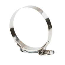 Load image into Gallery viewer, RPM Replacement T-Bolt Clamps
