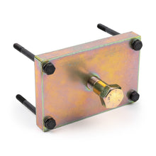 Load image into Gallery viewer, Governor Cup Puller for Can-Am Maverick &amp; Commander 1000R
