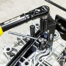 Load image into Gallery viewer, Head Stud Tool Kit for Can-Am Maverick R
