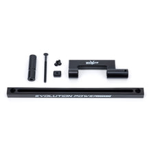 Load image into Gallery viewer, Head stud tool kit for Can-Am Maverick R
