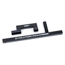 Load image into Gallery viewer, Head Stud Tool Kit for Can-Am Maverick R
