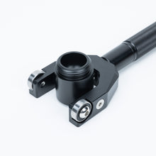 Load image into Gallery viewer, EVP Quick Belt Changing Tool Kit

